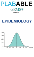 21- EPIDEMIOLOGY.pdf